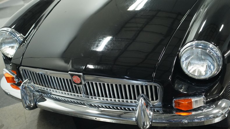 Mg-B-1967-Black-Red-21