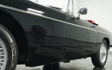 Mg-B-1967-Black-Red-22