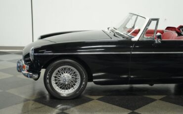 Mg-B-1967-Black-Red-23