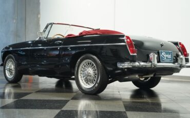 Mg-B-1967-Black-Red-25
