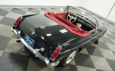 Mg-B-1967-Black-Red-26