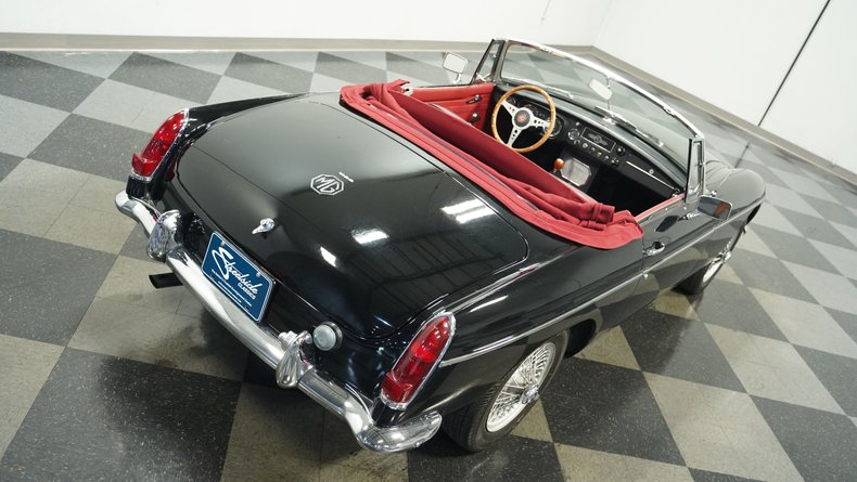 Mg-B-1967-Black-Red-26