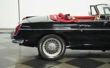 Mg-B-1967-Black-Red-29