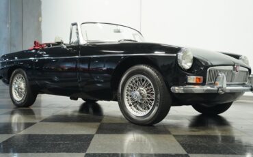 Mg-B-1967-Black-Red-31