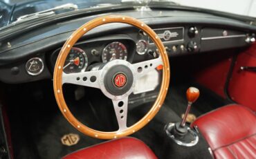 Mg-B-1967-Black-Red-37