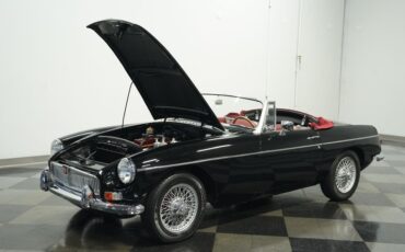 Mg-B-1967-Black-Red