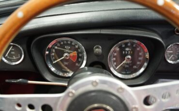Mg-B-1967-Black-Red-38