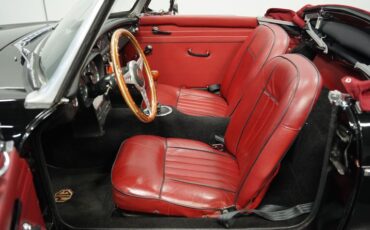 Mg-B-1967-Black-Red-4