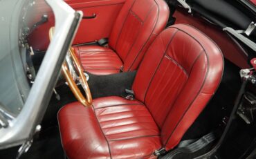 Mg-B-1967-Black-Red-41