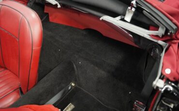Mg-B-1967-Black-Red-42