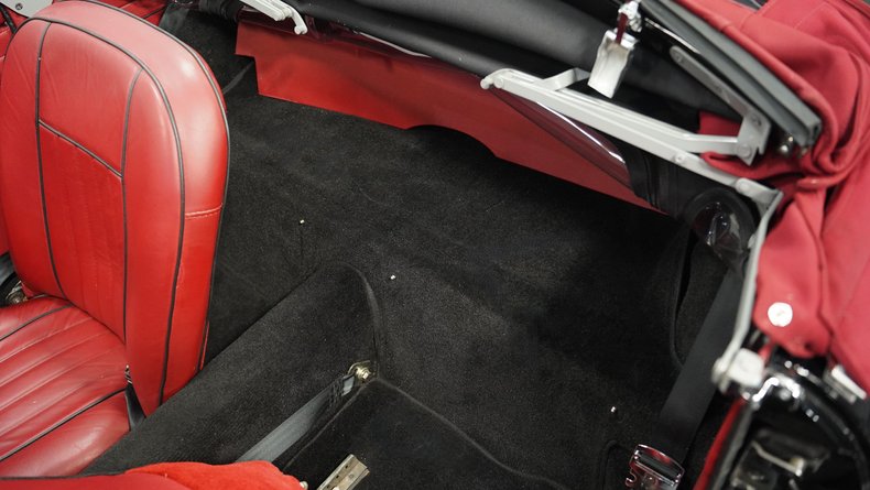 Mg-B-1967-Black-Red-42