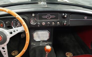 Mg-B-1967-Black-Red-43
