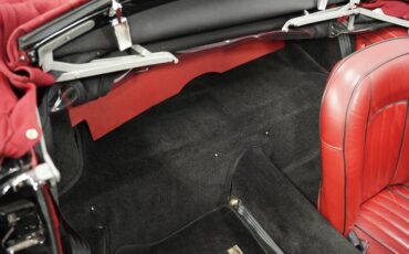 Mg-B-1967-Black-Red-44