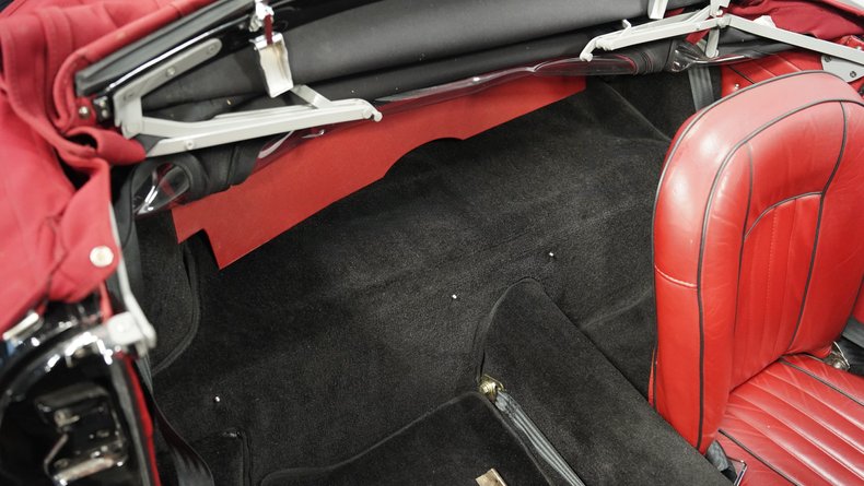 Mg-B-1967-Black-Red-44
