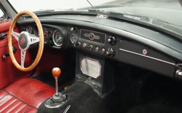 Mg-B-1967-Black-Red-45
