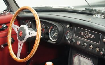 Mg-B-1967-Black-Red-46