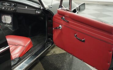 Mg-B-1967-Black-Red-47