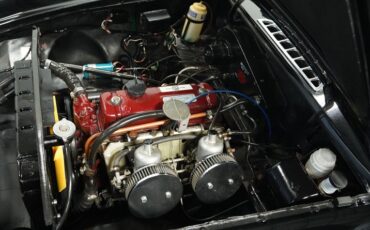 Mg-B-1967-Black-Red-6