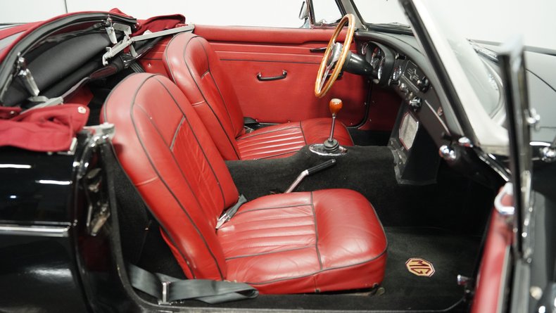 Mg-B-1967-Black-Red-7
