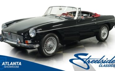 Mg-B-1967-Black-Red-8