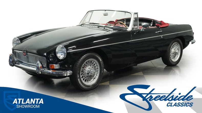 Mg-B-1967-Black-Red-8