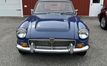 Mg-C-1969-Mineral-Blue-Black-1