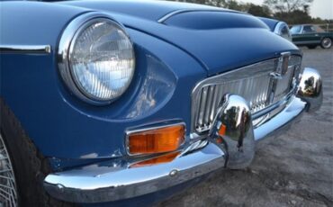 Mg-C-1969-Mineral-Blue-Black-11