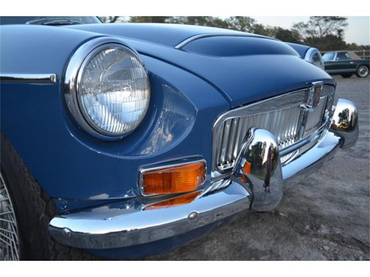 Mg-C-1969-Mineral-Blue-Black-11