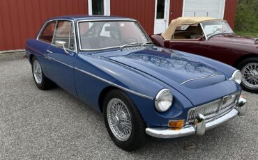 Mg-C-1969-Mineral-Blue-Black-12