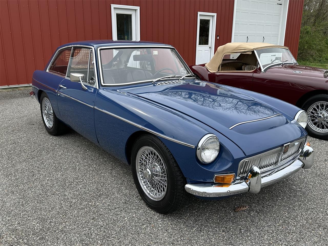 Mg-C-1969-Mineral-Blue-Black-12
