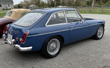 Mg-C-1969-Mineral-Blue-Black-13