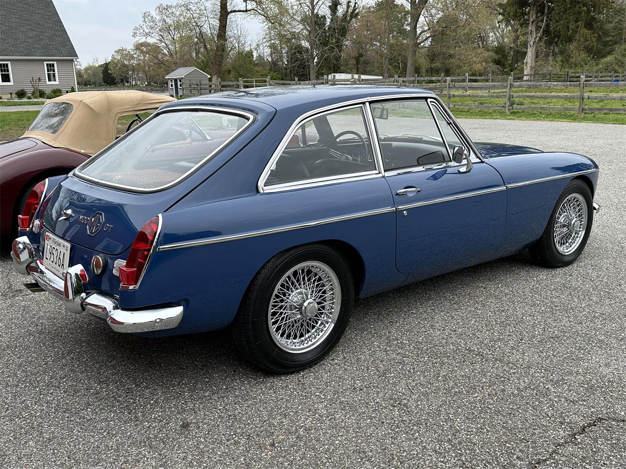 Mg-C-1969-Mineral-Blue-Black-13