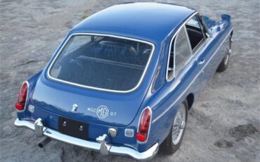 Mg-C-1969-Mineral-Blue-Black-14