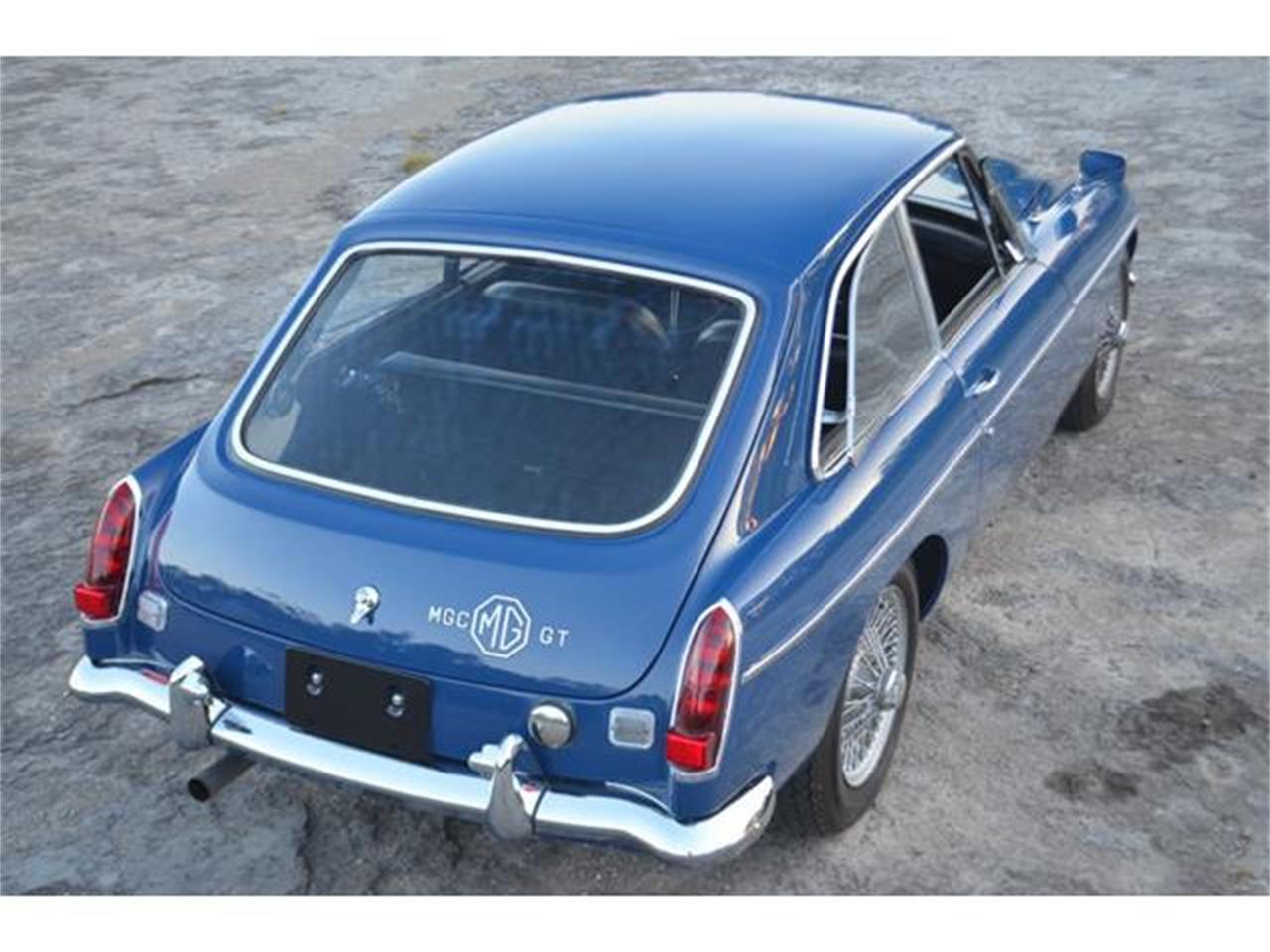 Mg-C-1969-Mineral-Blue-Black-14