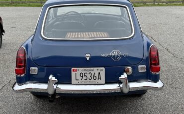 Mg-C-1969-Mineral-Blue-Black-15