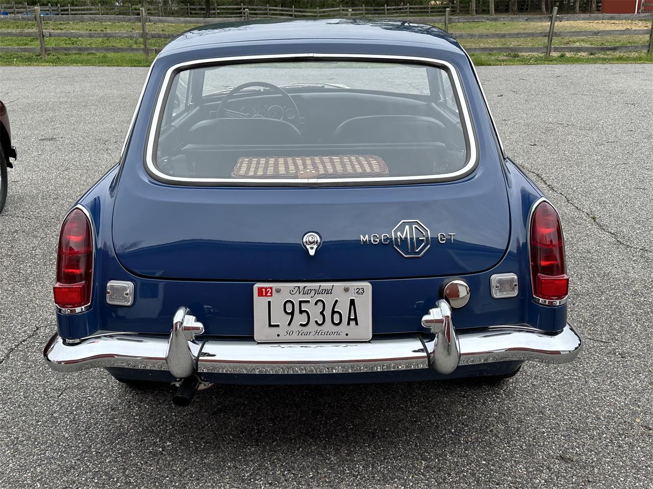 Mg-C-1969-Mineral-Blue-Black-15