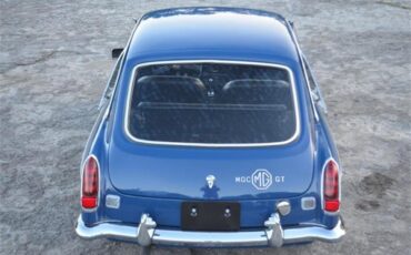 Mg-C-1969-Mineral-Blue-Black-16