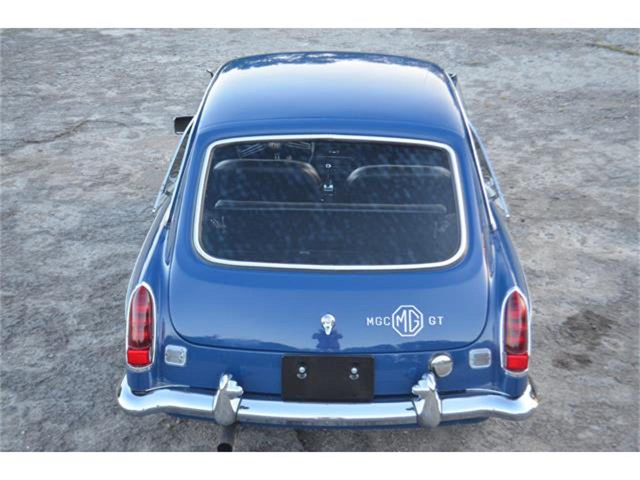 Mg-C-1969-Mineral-Blue-Black-16