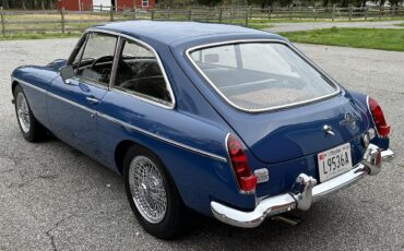 Mg-C-1969-Mineral-Blue-Black-17