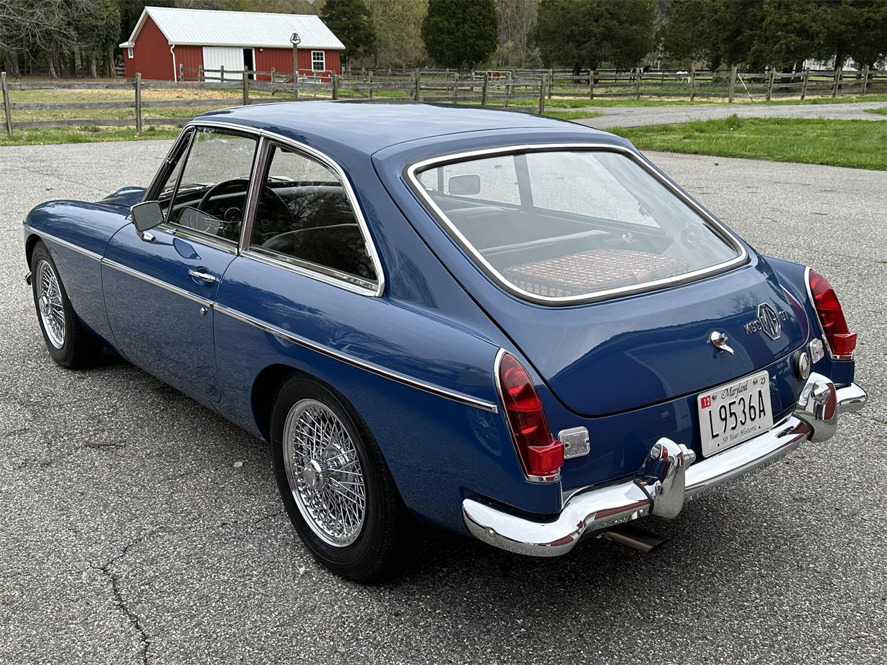 Mg-C-1969-Mineral-Blue-Black-17