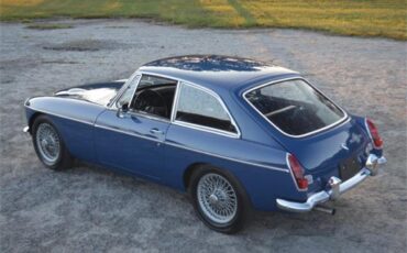 Mg-C-1969-Mineral-Blue-Black-18