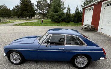 Mg-C-1969-Mineral-Blue-Black-19