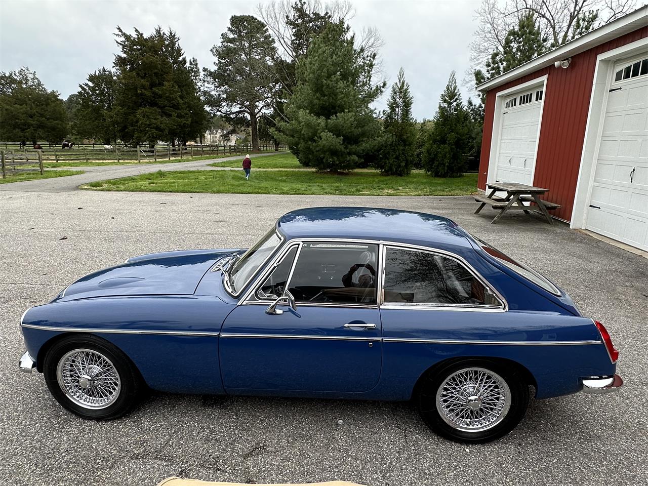Mg-C-1969-Mineral-Blue-Black-19
