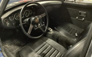 Mg-C-1969-Mineral-Blue-Black-2