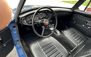 Mg-C-1969-Mineral-Blue-Black-20