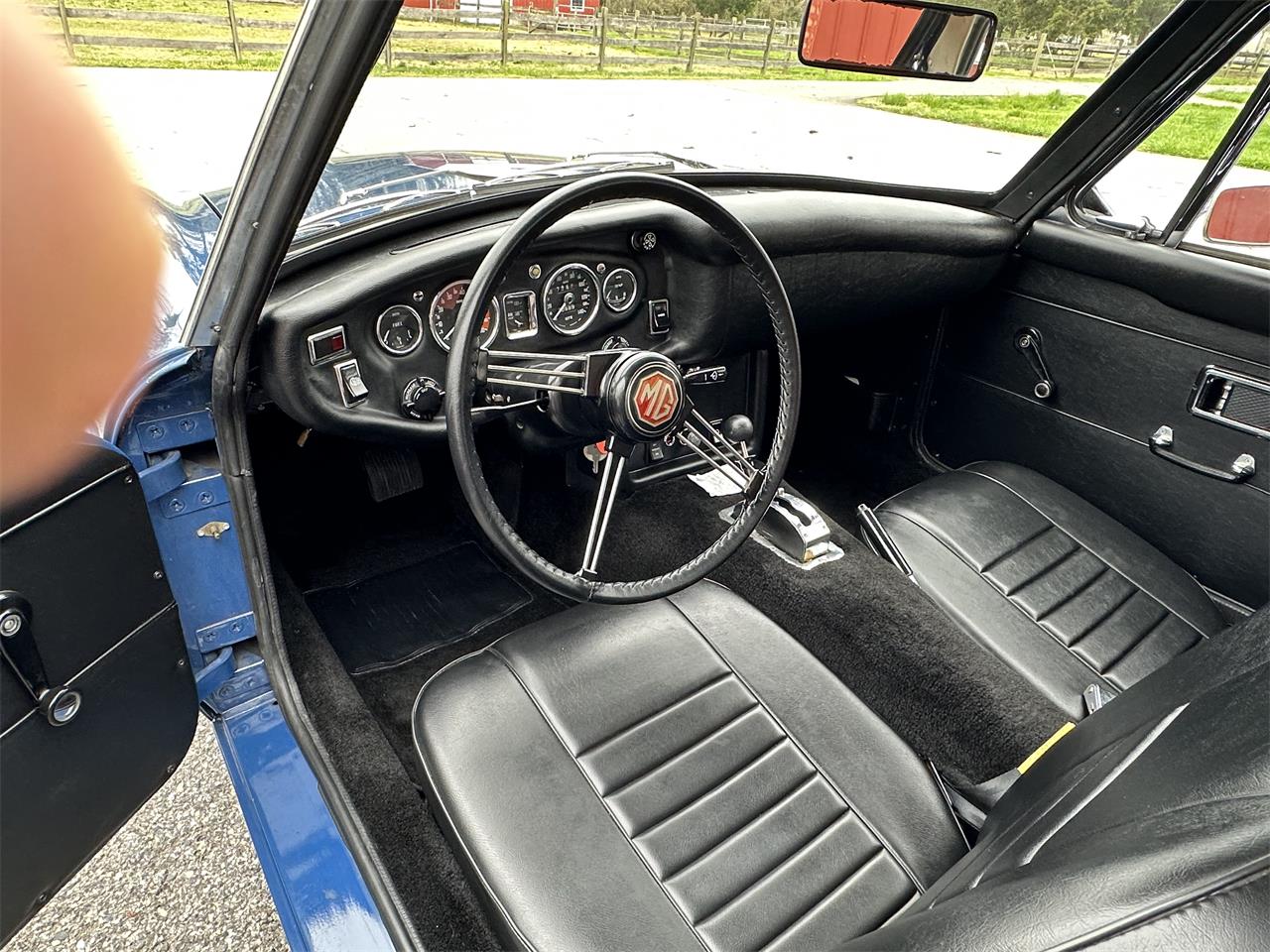Mg-C-1969-Mineral-Blue-Black-20