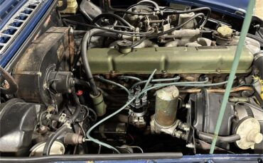 Mg-C-1969-Mineral-Blue-Black-21