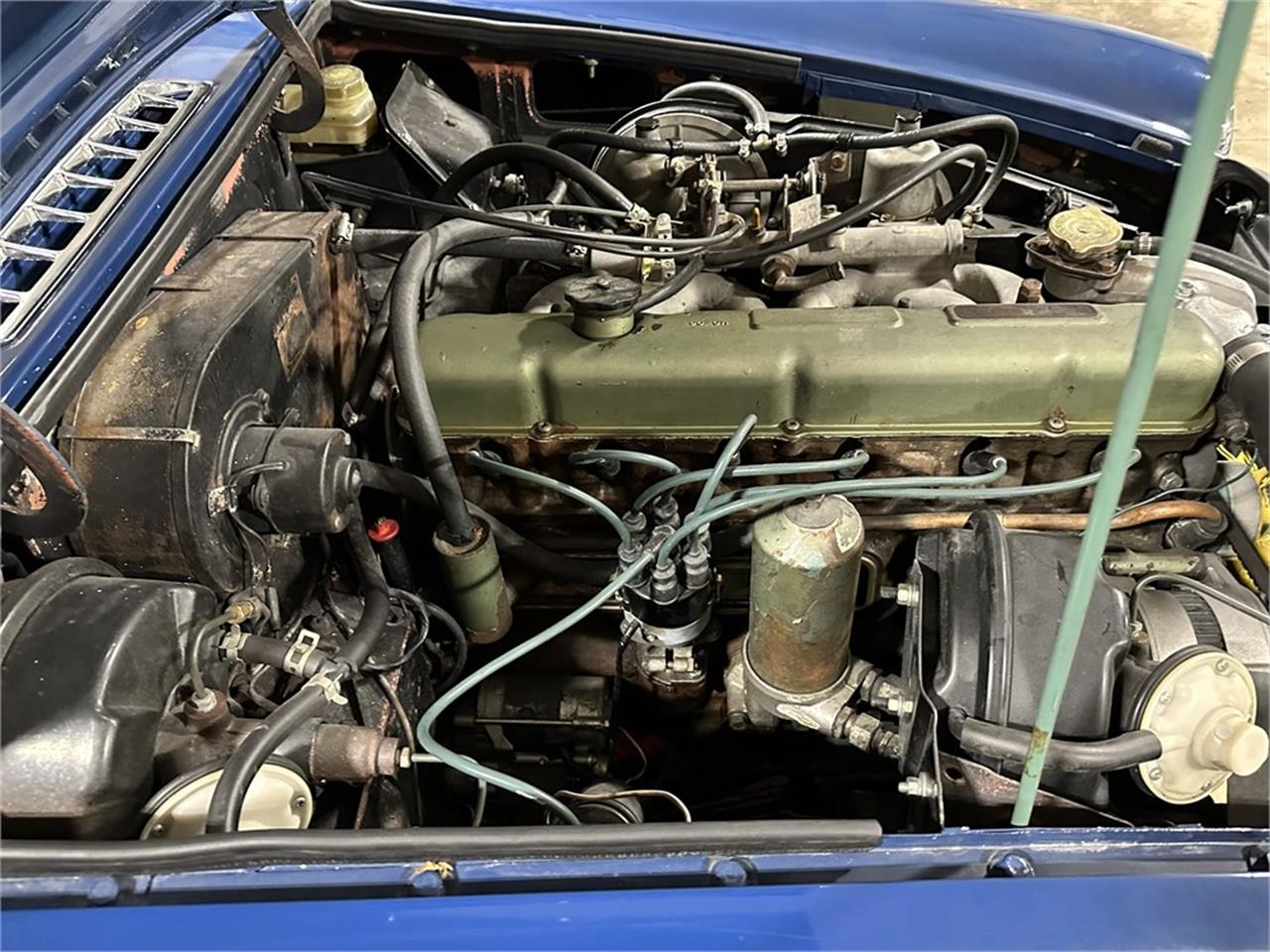 Mg-C-1969-Mineral-Blue-Black-21