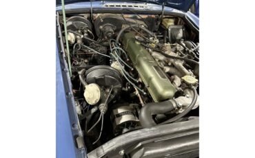 Mg-C-1969-Mineral-Blue-Black-22