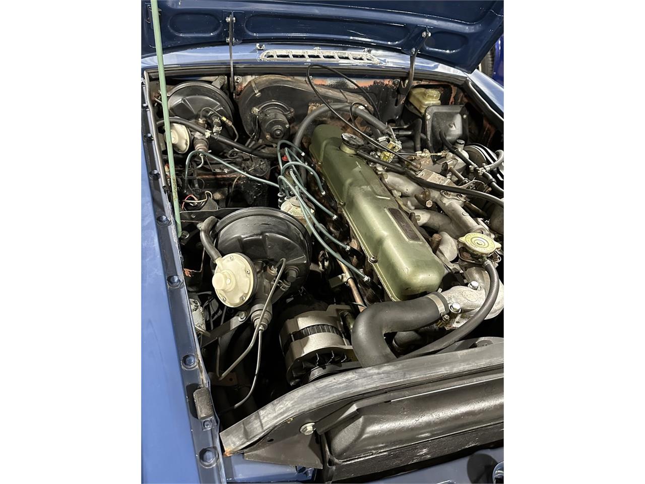 Mg-C-1969-Mineral-Blue-Black-22